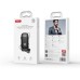 Наушники XO BE51 Black (BE51.black)
