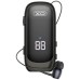 Наушники XO BE51 Black (BE51.black)