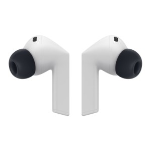 Наушники Samsung Galaxy Buds3 FE Gray (SM-R420NZAASEK)