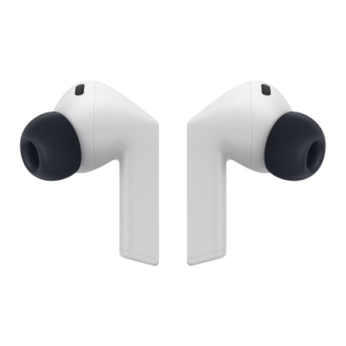 Наушники Samsung Galaxy Buds3 FE Gray (SM-R420NZAASEK)