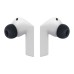 Наушники Samsung Galaxy Buds3 FE Gray (SM-R420NZAASEK)