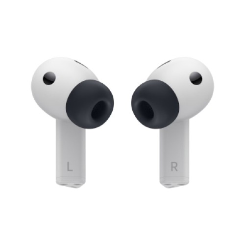 Наушники Samsung Galaxy Buds3 FE Gray (SM-R420NZAASEK)