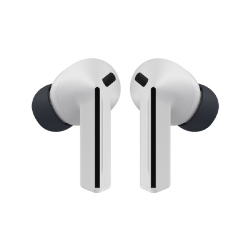 Наушники Samsung Galaxy Buds3 FE Gray (SM-R420NZAASEK)