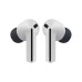 Наушники Samsung Galaxy Buds3 FE Gray (SM-R420NZAASEK)
