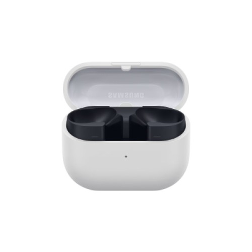 Наушники Samsung Galaxy Buds3 FE Gray (SM-R420NZAASEK)