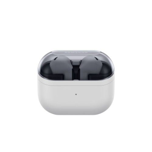 Наушники Samsung Galaxy Buds3 FE Gray (SM-R420NZAASEK)