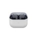 Наушники Samsung Galaxy Buds3 FE Gray (SM-R420NZAASEK)