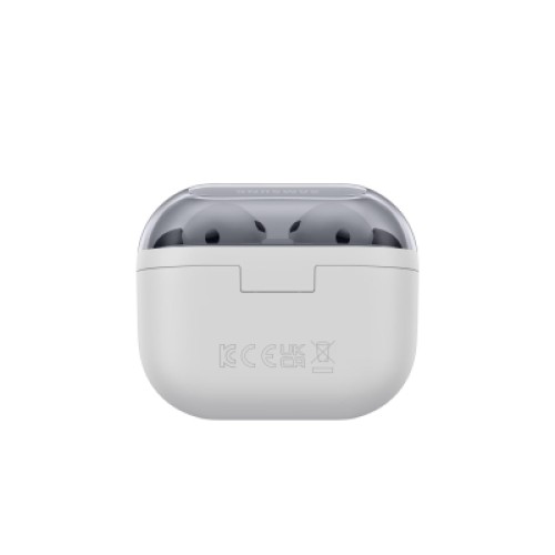 Наушники Samsung Galaxy Buds3 FE Gray (SM-R420NZAASEK)