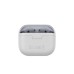 Наушники Samsung Galaxy Buds3 FE Gray (SM-R420NZAASEK)