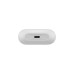 Наушники Samsung Galaxy Buds3 FE Gray (SM-R420NZAASEK)