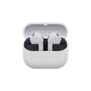 Наушники Samsung Galaxy Buds3 FE Gray (SM-R420NZAASEK)