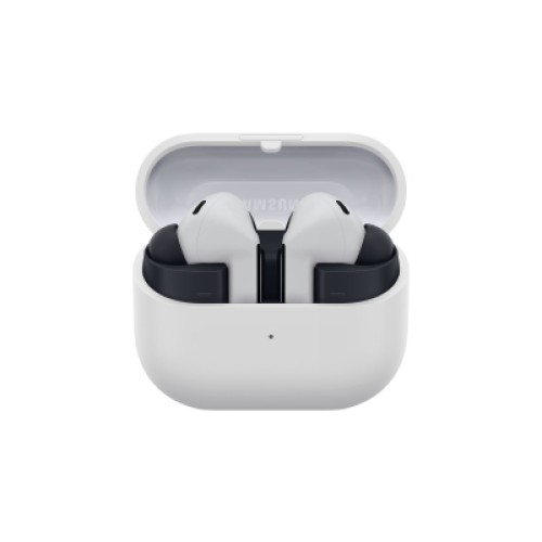 Наушники Samsung Galaxy Buds3 FE Gray (SM-R420NZAASEK)