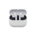 Наушники Samsung Galaxy Buds3 FE Gray (SM-R420NZAASEK)