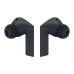 Наушники Samsung Galaxy Buds3 FE Black (SM-R420NZKASEK)