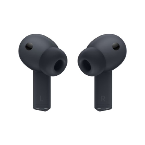 Наушники Samsung Galaxy Buds3 FE Black (SM-R420NZKASEK)