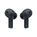 Наушники Samsung Galaxy Buds3 FE Black (SM-R420NZKASEK)