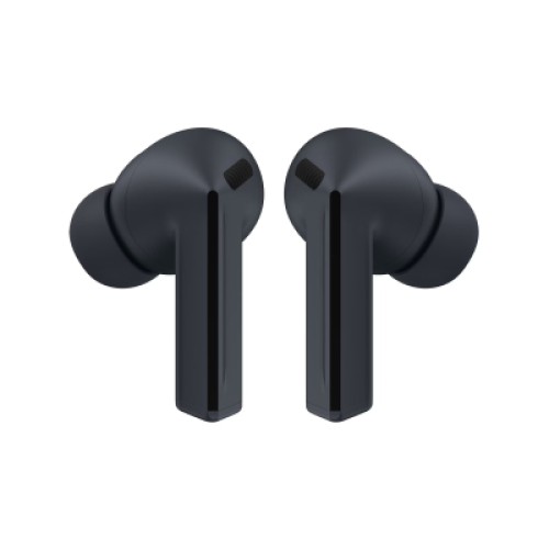 Наушники Samsung Galaxy Buds3 FE Black (SM-R420NZKASEK)
