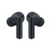 Наушники Samsung Galaxy Buds3 FE Black (SM-R420NZKASEK)