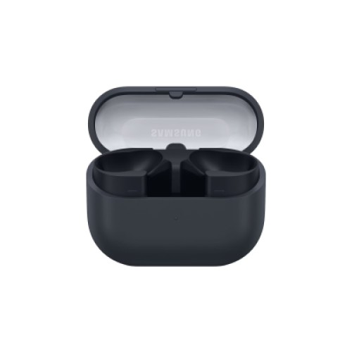 Наушники Samsung Galaxy Buds3 FE Black (SM-R420NZKASEK)