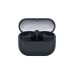 Наушники Samsung Galaxy Buds3 FE Black (SM-R420NZKASEK)