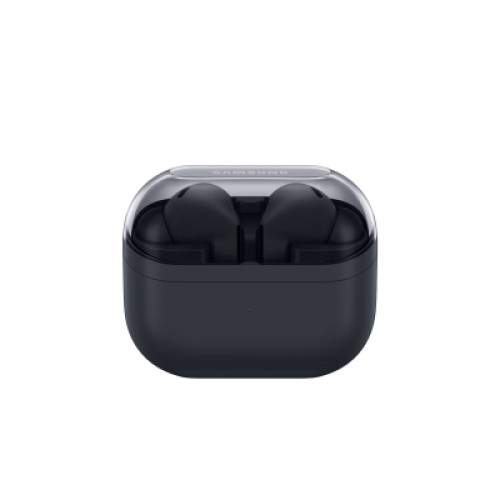 Наушники Samsung Galaxy Buds3 FE Black (SM-R420NZKASEK)