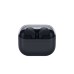 Наушники Samsung Galaxy Buds3 FE Black (SM-R420NZKASEK)