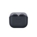 Наушники Samsung Galaxy Buds3 FE Black (SM-R420NZKASEK)