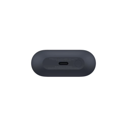 Наушники Samsung Galaxy Buds3 FE Black (SM-R420NZKASEK)