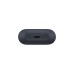 Наушники Samsung Galaxy Buds3 FE Black (SM-R420NZKASEK)