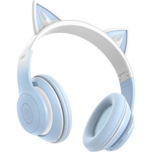 Наушники XO BE38 Blue (BE38.blue)