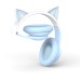Наушники XO BE38 Blue (BE38.blue)