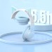 Наушники XO BE38 Blue (BE38.blue)