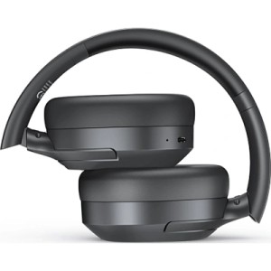 Наушники XO BE53 Black (BE53.black)