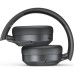 Наушники XO BE53 Black (BE53.black)