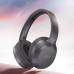 Наушники XO BE53 Black (BE53.black)