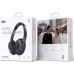 Наушники XO BE53 Black (BE53.black)