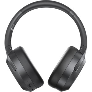 Наушники XO BE53 Black (BE53.black)