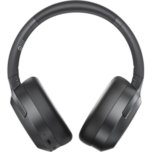 Наушники XO BE53 Black (BE53.black)
