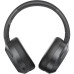 Наушники XO BE53 Black (BE53.black)