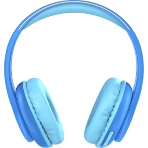 Наушники XO BE54 Blue (BE54.blue)