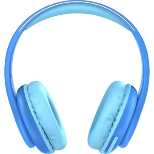 Наушники XO BE54 Blue (BE54.blue)
