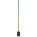 Торшер Govee H607C Floor Lamp 2, 1725Lm, RGBICWW, WI-FI/Bluetooth, black (H607C311)