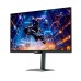 Монитор GIGABYTE M27UP EK
