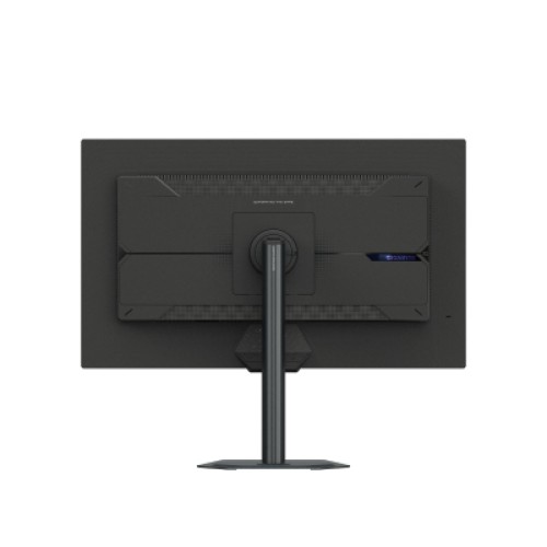 Монитор GIGABYTE M27UP EK