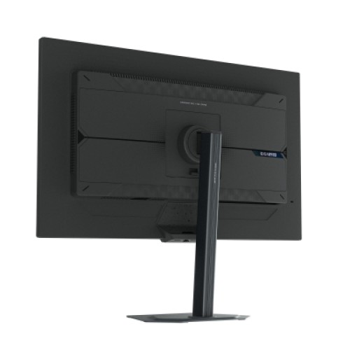 Монитор GIGABYTE M27UP EK