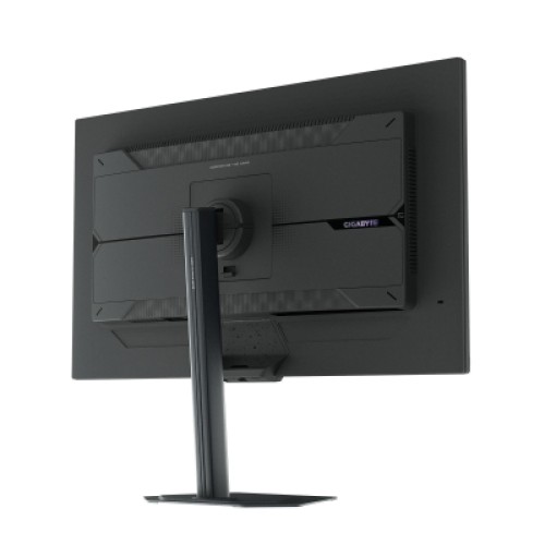 Монитор GIGABYTE M27UP EK