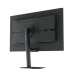 Монитор GIGABYTE M27UP EK