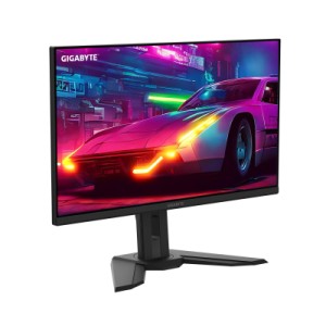 Монитор GIGABYTE M32UP EK