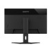 Монитор GIGABYTE M32UP EK