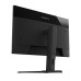 Монитор GIGABYTE M32UP EK